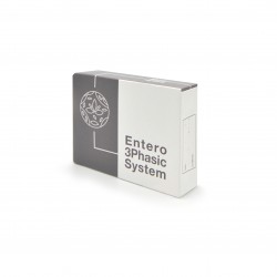 Entero 3Phasic System Home Entero 3Phasic System Home